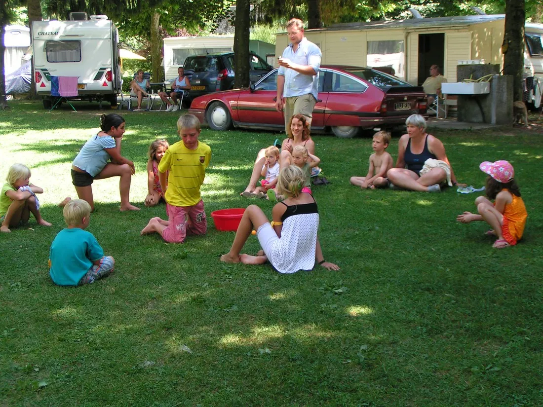 camping-larc-en-ciel-isre-louwy