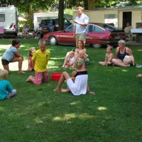 camping-larc-en-ciel-isre-louwy