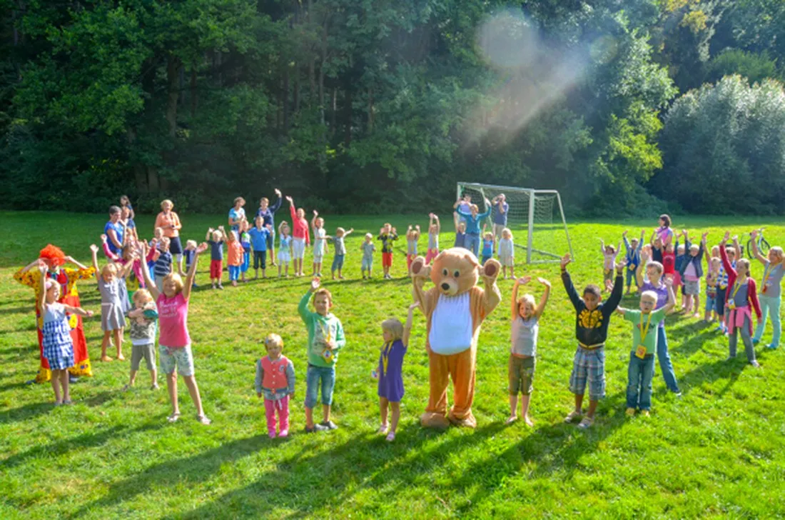 camping-vakantiepark-walsdorf-walsdorf-bl3yk