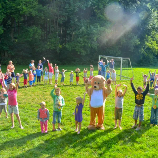 camping-vakantiepark-walsdorf-walsdorf-bl3yk