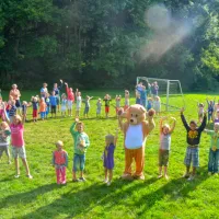 camping-vakantiepark-walsdorf-walsdorf-bl3yk