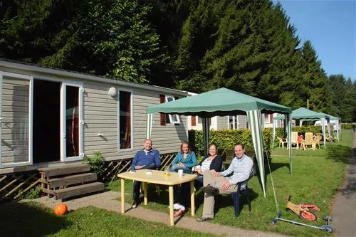 camping-vakantiepark-walsdorf-walsdorf-elad9