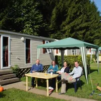camping-vakantiepark-walsdorf-walsdorf-elad9