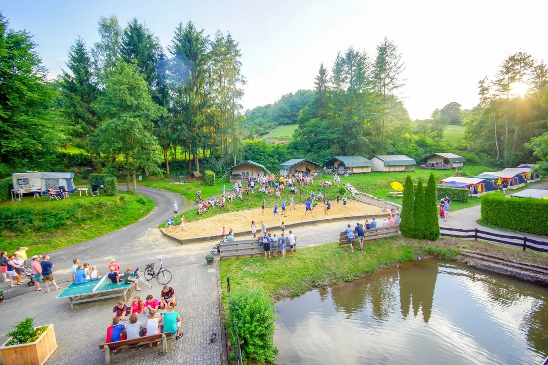 camping-vakantiepark-walsdorf-walsdorf-iqrfh