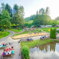 camping-vakantiepark-walsdorf-walsdorf-iqrfh