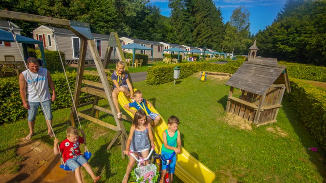 camping-vakantiepark-walsdorf-walsdorf-ixabn