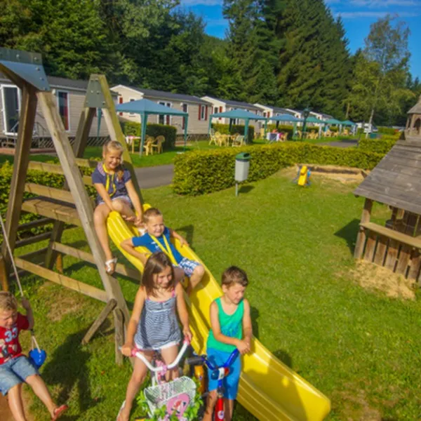 camping-vakantiepark-walsdorf-walsdorf-ixabn