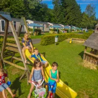 camping-vakantiepark-walsdorf-walsdorf-ixabn