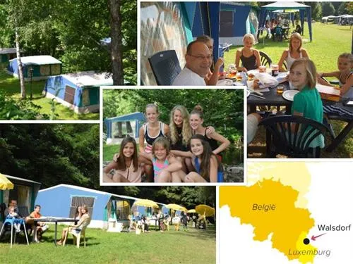 camping-vakantiepark-walsdorf-walsdorf-t928j