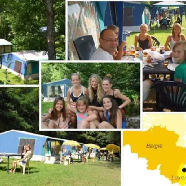 camping-vakantiepark-walsdorf-walsdorf-t928j