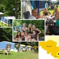 camping-vakantiepark-walsdorf-walsdorf-t928j