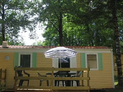la-cheneraie-vers-cfgeg