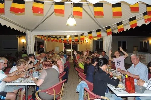 la-cheneraie-vers-cubru