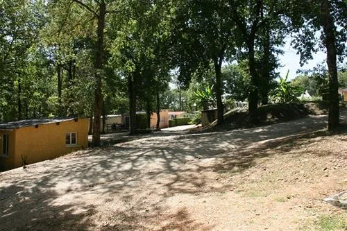 la-cheneraie-vers-qo2nv