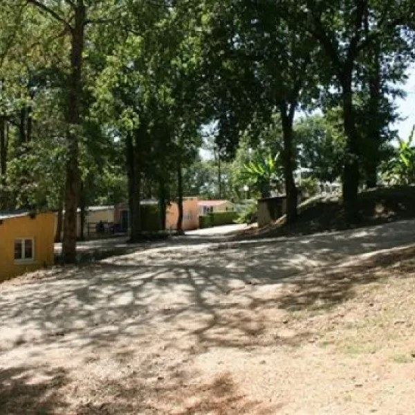 la-cheneraie-vers-qo2nv