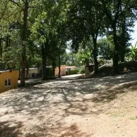 la-cheneraie-vers-qo2nv