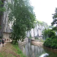 la-cheneraie-vers-wlkaj