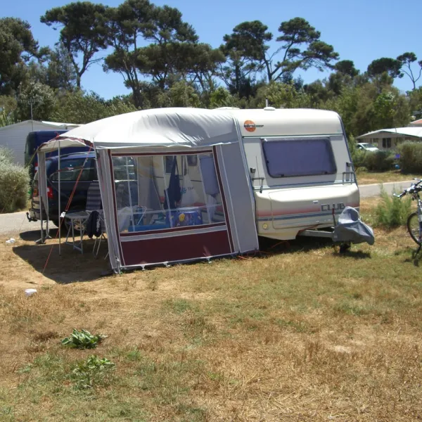Les Pins Maritimes