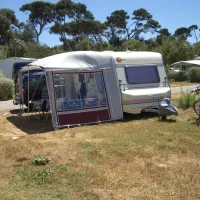 Les Pins Maritimes