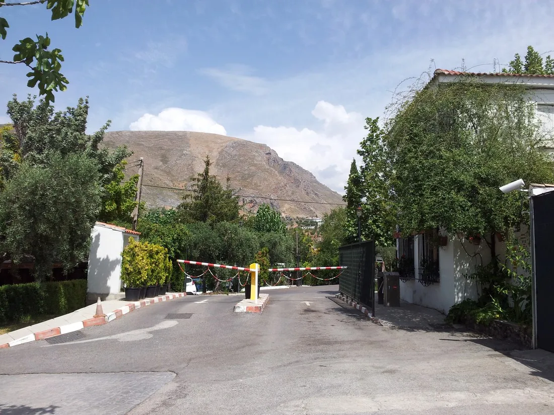 camping-las-lomas-guejar-sierra-aimiu