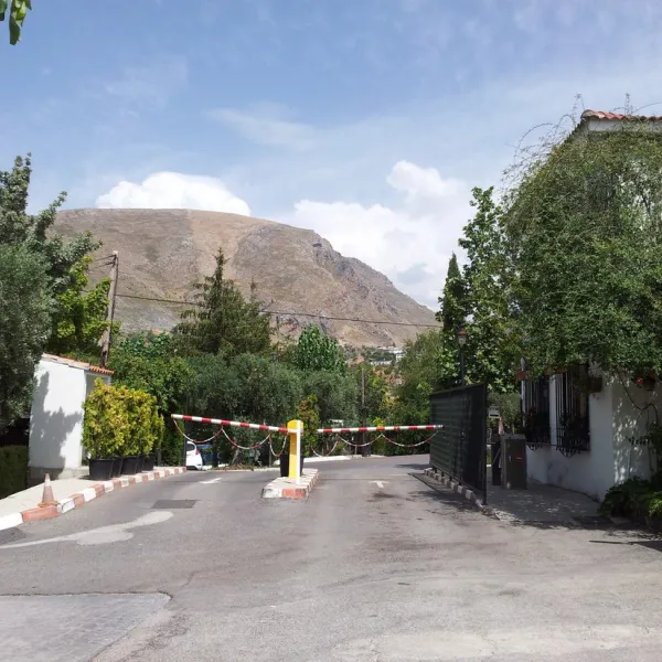 camping-las-lomas-guejar-sierra-aimiu
