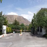 camping-las-lomas-guejar-sierra-aimiu