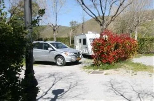 camping-las-lomas-guejar-sierra-bmusp