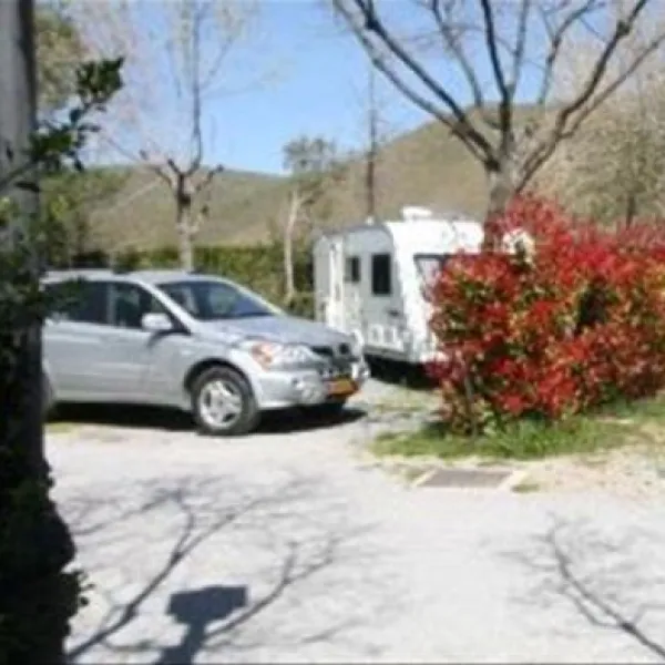 camping-las-lomas-guejar-sierra-bmusp