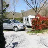 camping-las-lomas-guejar-sierra-bmusp