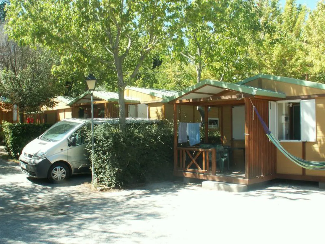 camping-las-lomas-guejar-sierra-bohdo