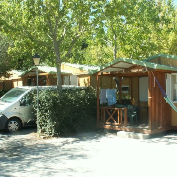 camping-las-lomas-guejar-sierra-bohdo