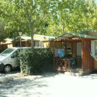 camping-las-lomas-guejar-sierra-bohdo