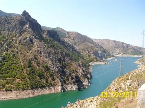camping-las-lomas-guejar-sierra-fr1xs