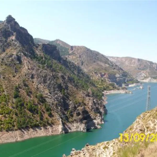 camping-las-lomas-guejar-sierra-fr1xs