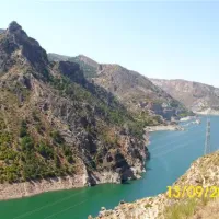 camping-las-lomas-guejar-sierra-fr1xs