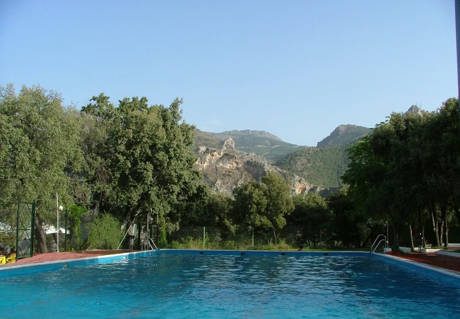 camping-las-lomas-guejar-sierra-o6b32