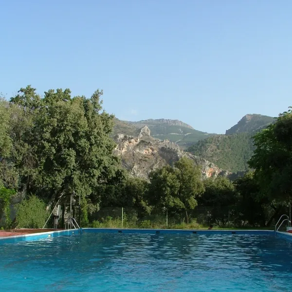 camping-las-lomas-guejar-sierra-o6b32