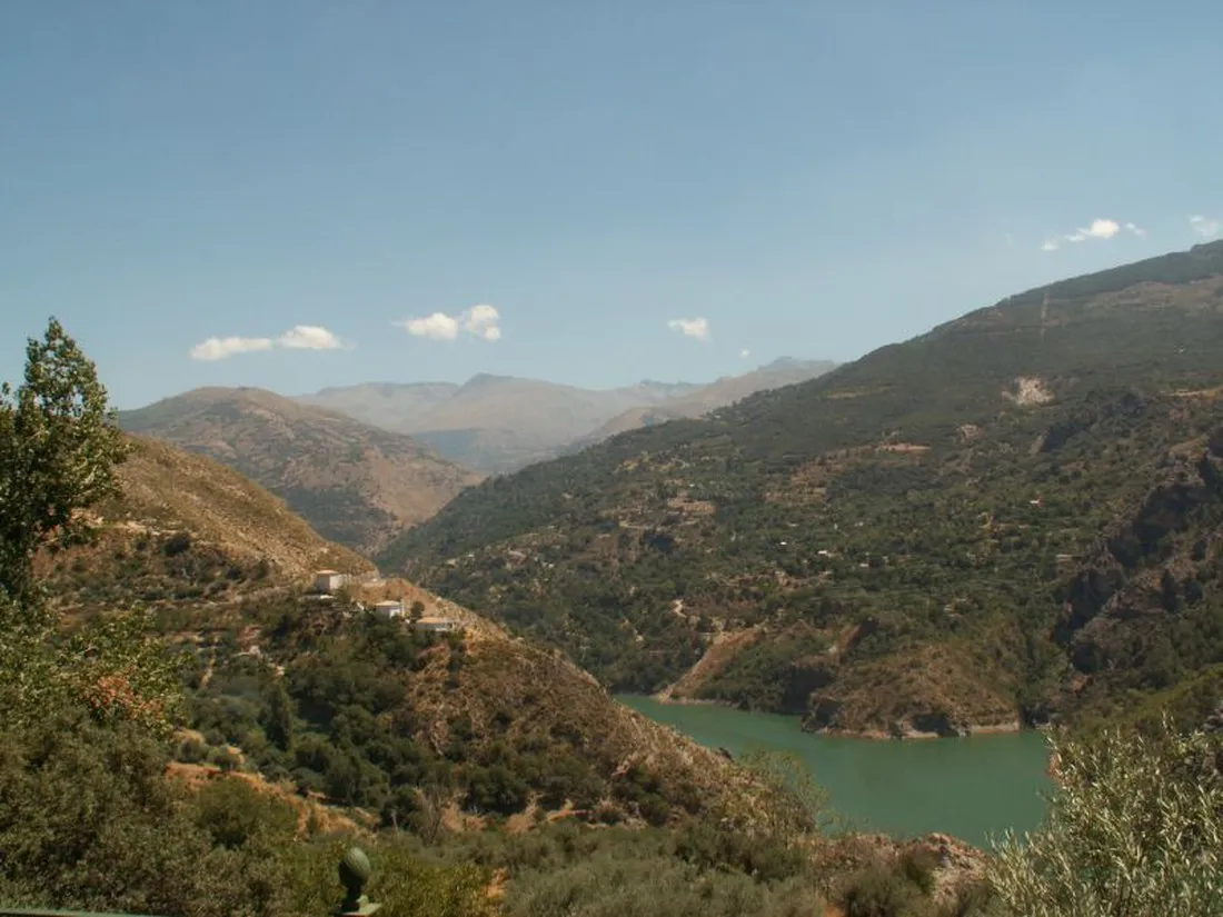 camping-las-lomas-guejar-sierra-phd6z