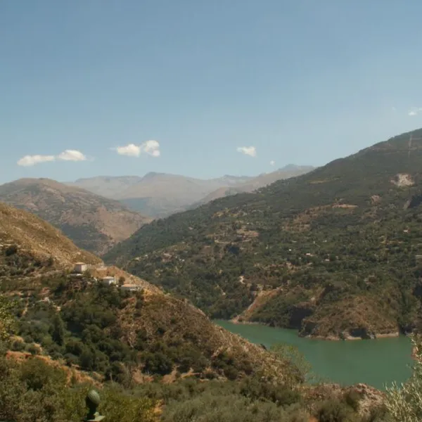 camping-las-lomas-guejar-sierra-phd6z