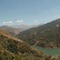 camping-las-lomas-guejar-sierra-phd6z