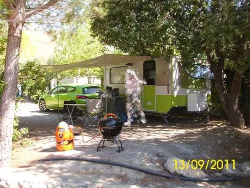 camping-las-lomas-guejar-sierra-twx92