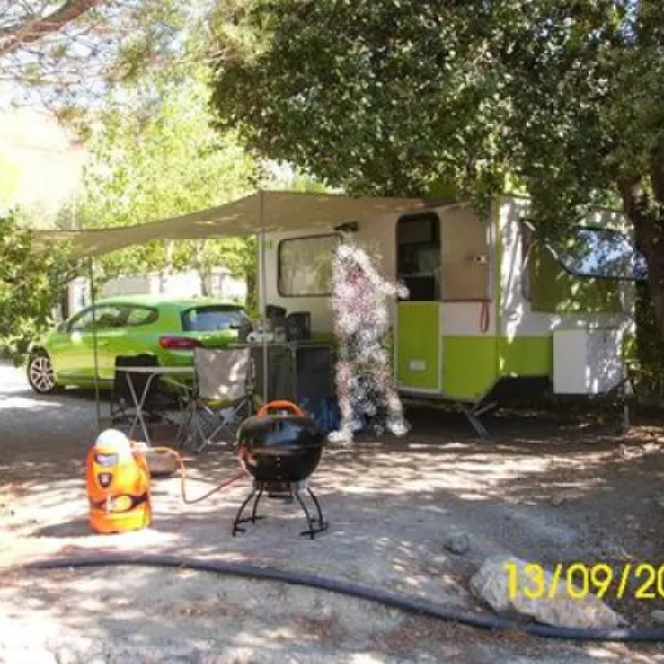 camping-las-lomas-guejar-sierra-twx92