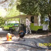 camping-las-lomas-guejar-sierra-twx92