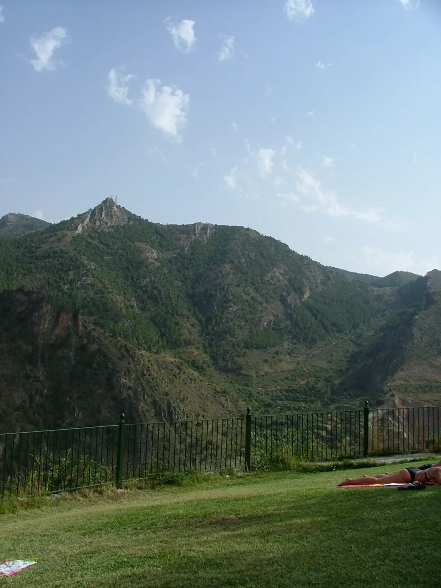 camping-las-lomas-guejar-sierra-wmtzw