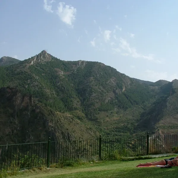 camping-las-lomas-guejar-sierra-wmtzw