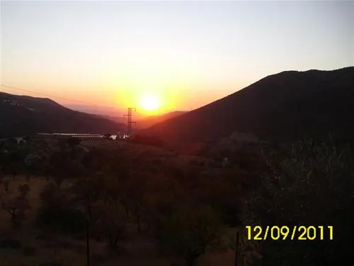 camping-las-lomas-guejar-sierra-zoeke