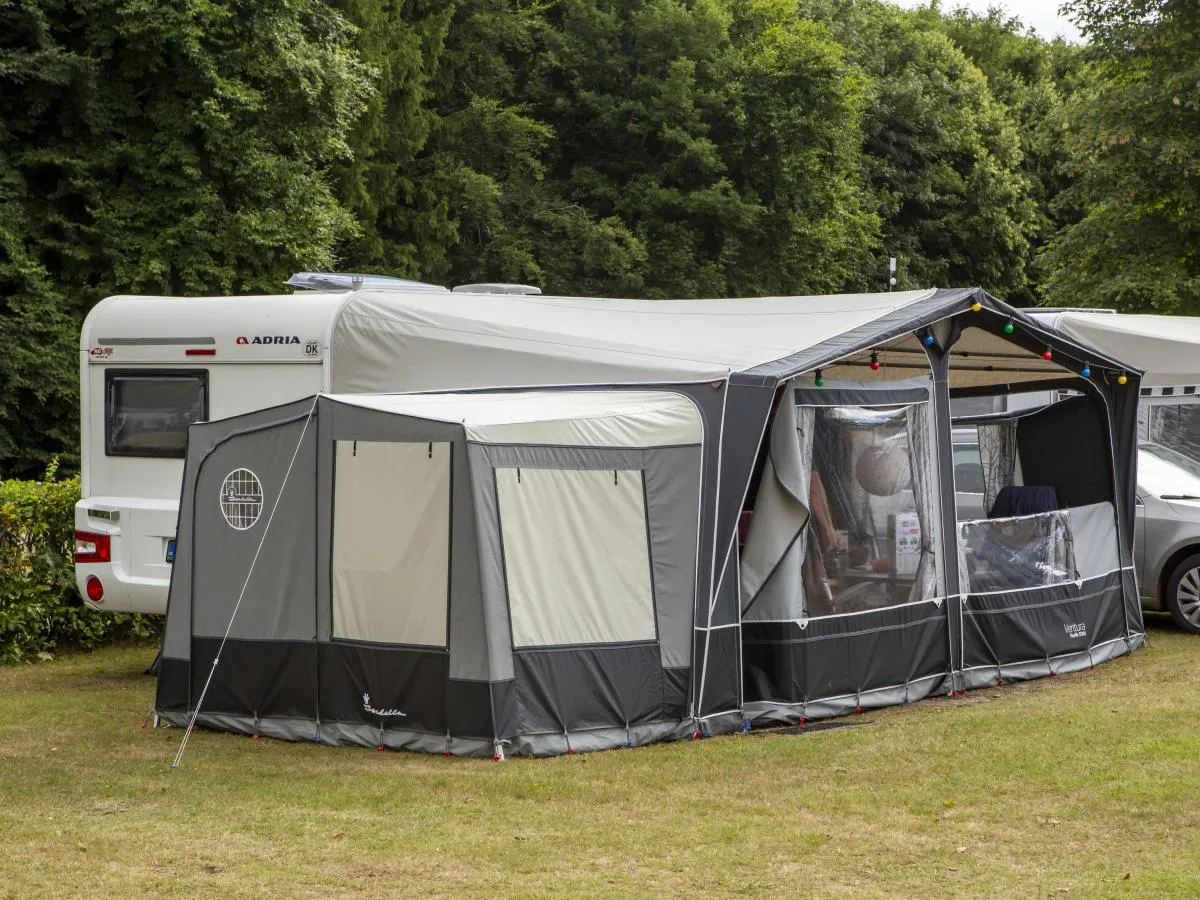 dcu-camping-viborg-s-viborg-2ubyf