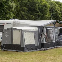 dcu-camping-viborg-s-viborg-2ubyf