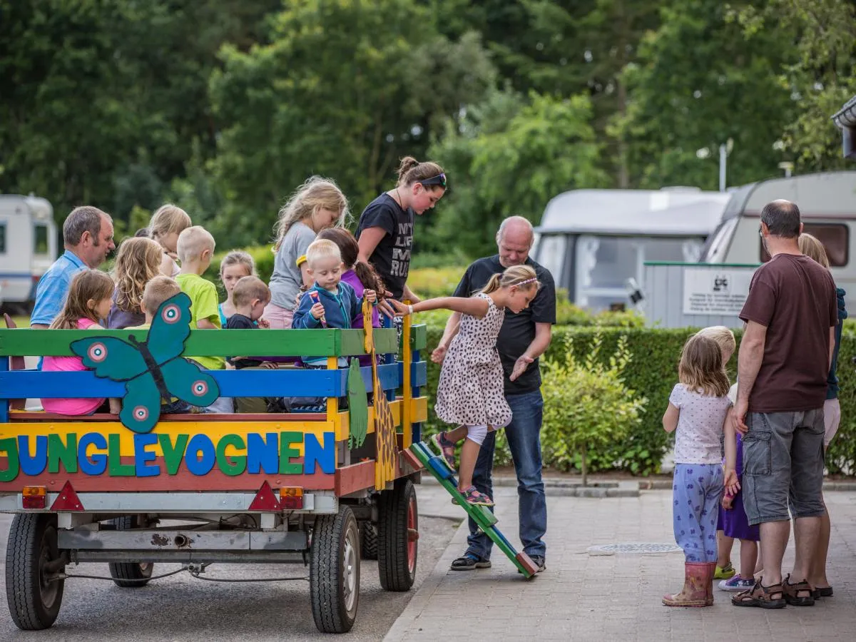 dcu-camping-viborg-s-viborg-bdexb
