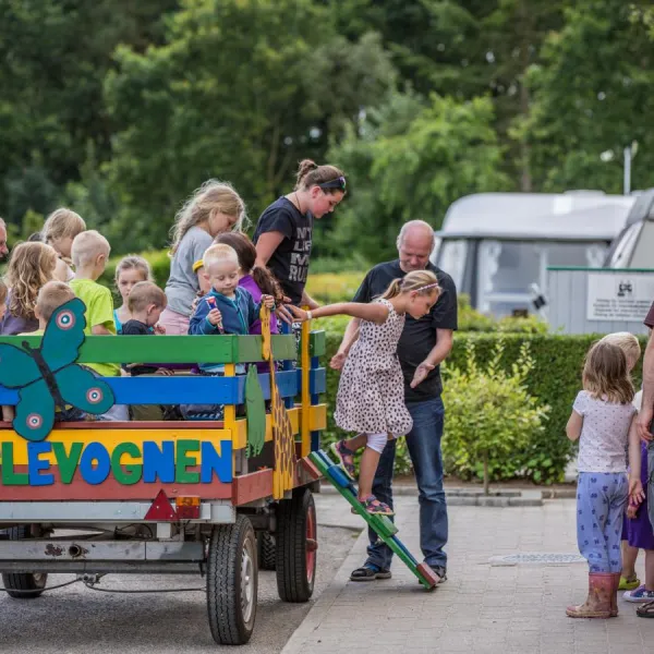 dcu-camping-viborg-s-viborg-bdexb